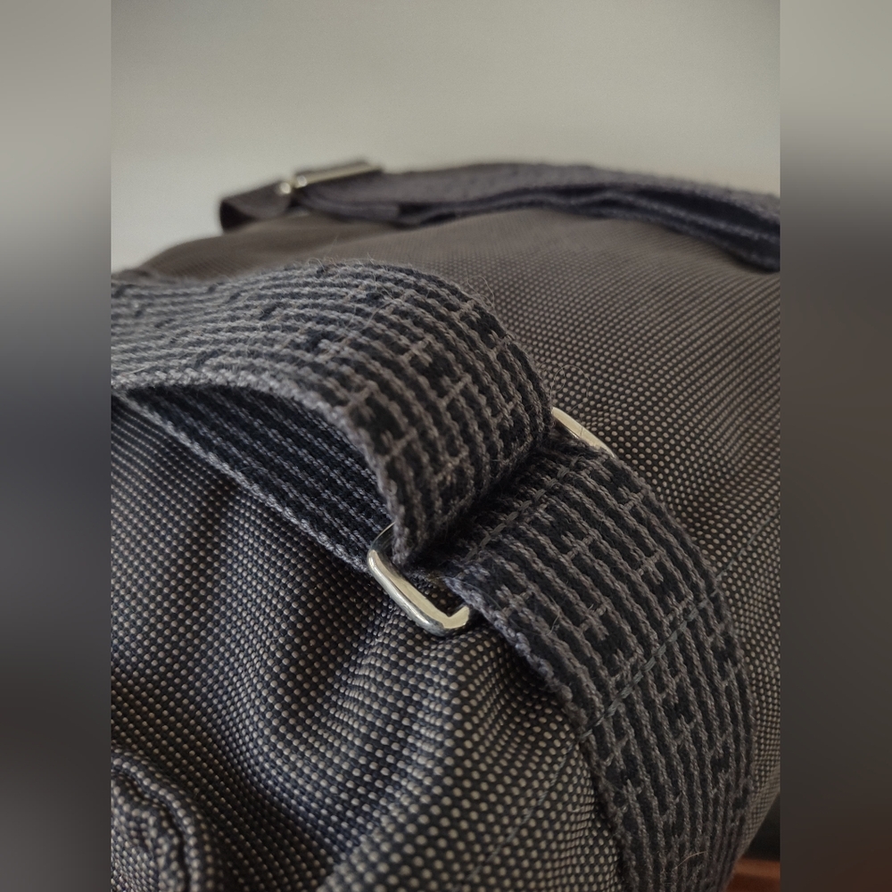 Hermes Yale Line Backpack - Picture 5 of 16